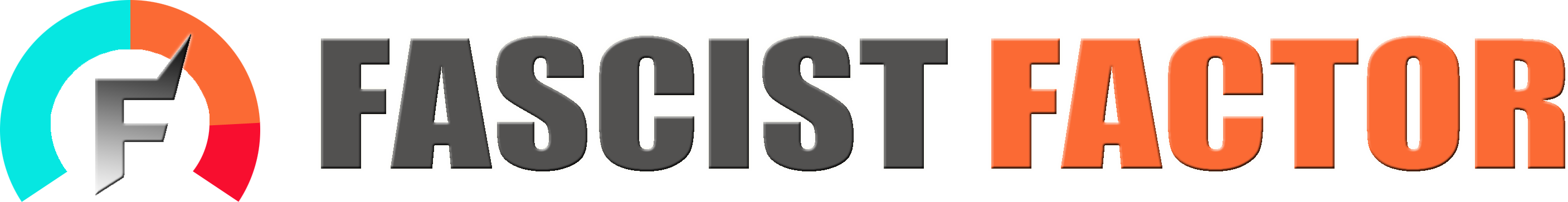 Fascist Factor